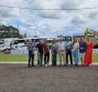 Social